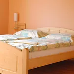 Apartment Maat *
