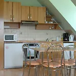 Apartment Maat Donovaly