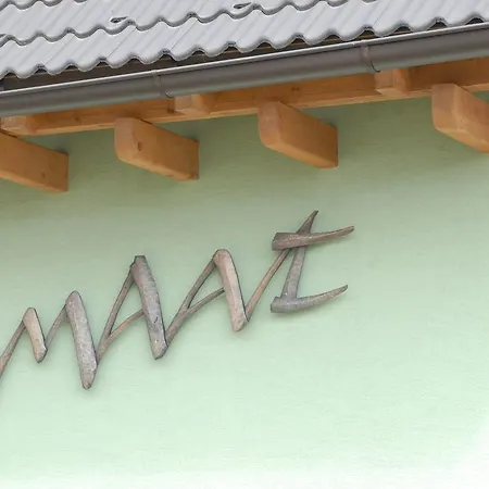 Maat *